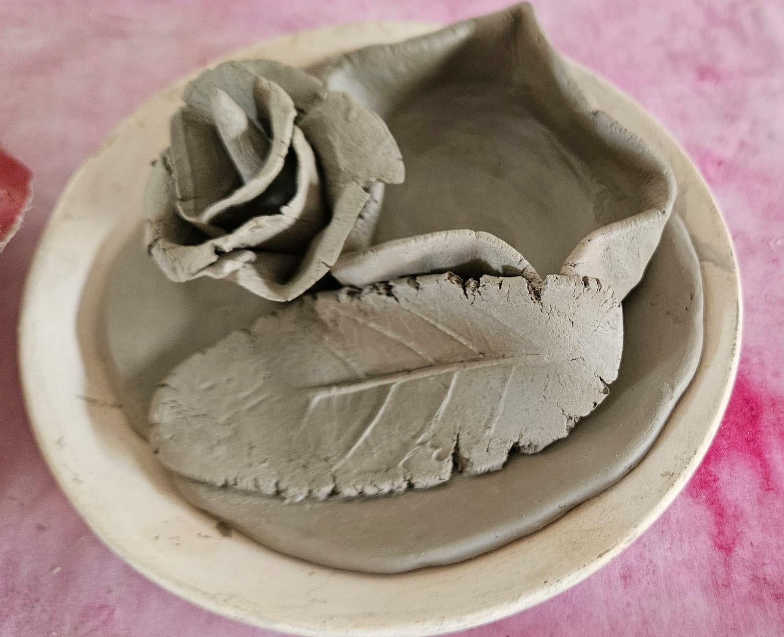 Pottery 16